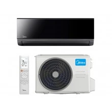 MIDEA Персона R32 (Persona R32) MSAG4-09HRN8-I/MSAG4-09HRN8-O