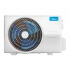 MIDEA Персона R32 (Persona R32) MSAG4-09HRN8-I/MSAG4-09HRN8-O