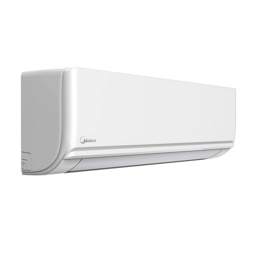 MIDEA Анлимитед R32 (Unlimited R32) MSAG2-18HRN8-I/MSAG2-18HRN8-O