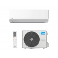 MIDEA Анлимитед R32 (Unlimited R32) MSAG2-24HRN8-I/MSAG2-24HRN8-O