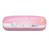 MIDEA Кидс Стар (Kids Star) MSEAAU-09HRFN1(SP)/MOA01-09HFN1