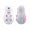 MIDEA Кидс Стар (Kids Star) MSEAAU-09HRFN1(SP)/MOA01-09HFN1