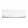 MIDEA Бланк (Blanc) MSMA1A-07HRN1/MOAB02-07HN1