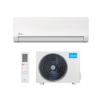 MIDEA Изи (Easy) MSES1-24HRN8G1/MOES1-24HRN8G1