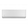MIDEA Breezeless E MSFE1S-24FRN8G1/MOFE1-24FRN8G1