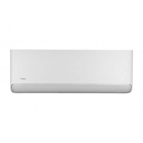 MIDEA Breezeless E MSFE1S-24FRN8G1/MOFE1-24FRN8G1
