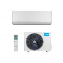 MIDEA Breezeless E MSFE1S-12FRN8G1/MOFE1-12FRN8G1