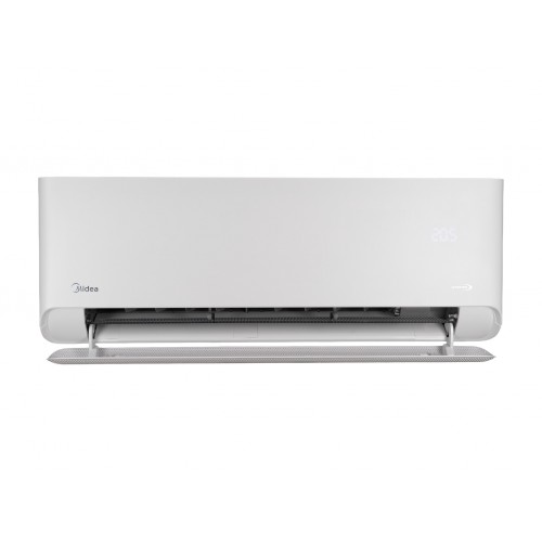 MIDEA Breezeless E MSFE1S-12FRN8G1/MOFE1-12FRN8G1