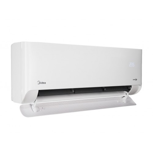 MIDEA Breezeless E MSFE1S-12FRN8G1/MOFE1-12FRN8G1