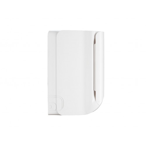 MIDEA Breezeless E MSFE1S-09FRN8G1/MOFE1-09FRN8G1
