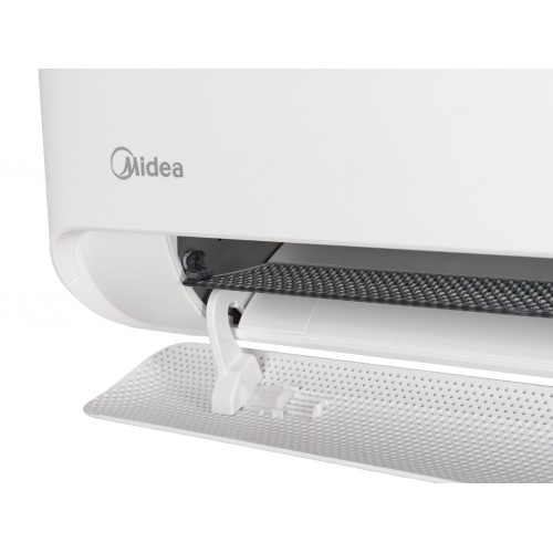 MIDEA Breezeless E MSFE1S-09FRN8G1/MOFE1-09FRN8G1