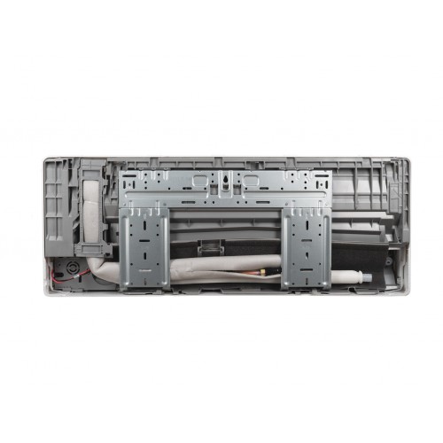 MIDEA Breezeless E MSFE1S-09FRN8G1/MOFE1-09FRN8G1