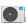 MIDEA Breezeless MSFA1-09N8D6-O