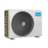MIDEA Breezeless MSFA1-09N8D6-O