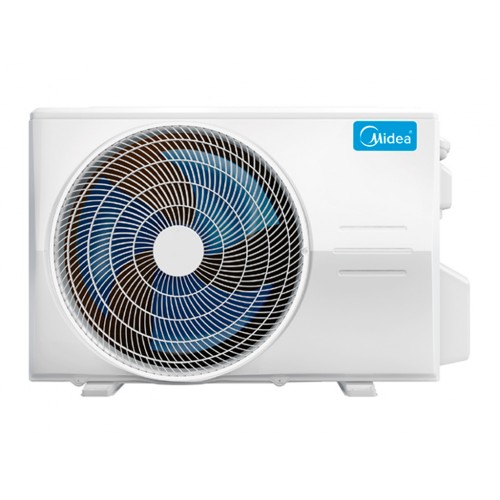 MIDEA Persona Inverter MSAG4-18N8D0-O