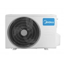 MIDEA Persona MSAG4-07HRN1-O