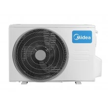 MIDEA Persona MSAG4-09HRN1-O