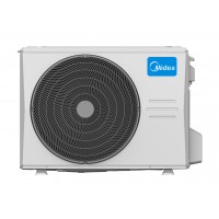 MIDEA Persona MSAG4-18HRN1-O