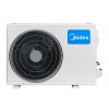 MIDEA Unlimited inverter MSAG2-09N8C2S-O