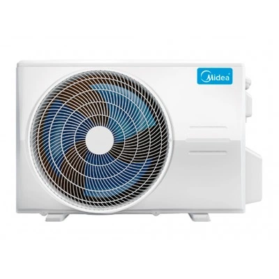 MIDEA Persona Inverter Wi-Fi MSAG4-07N8C2S-O