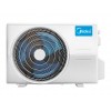 MIDEA HeatForce MSHP-18N8D0-O