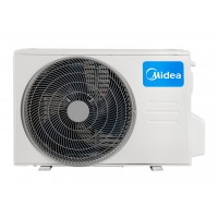 MIDEA Изи Инвертор (Easy Inverter) MSES-18N8D6-O
