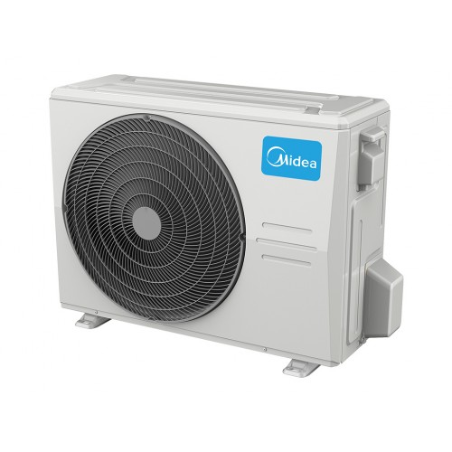 MIDEA Парамаунт R32 (Paramount R32) MSAG1-18HRN8-O