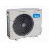 MIDEA Кидс Стар (Kids Star) MOA01-09HFN1