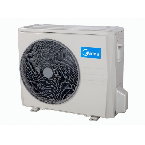 MIDEA Мишн (Mission) MOB02-19HFN1