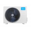 MIDEA Изи (Easy) MOES1-09HRN8G1