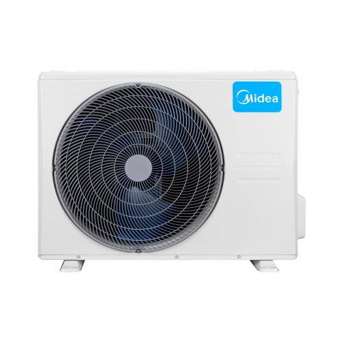 MIDEA Breezeless E MOFE1-18FRN8G1