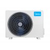 MIDEA Breezeless E MOFE1-09FRN8G1