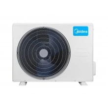 MIDEA Изи (Easy) MOES1-12HRN8G1