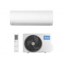 MIDEA Paramount MSAG1-09HRN1-I/MSAG1-09HRN1-O/-40