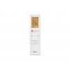 MIDEA Изи (Easy) MSES1-18HRN8G1/MOES1-18HRN8G1/-40
