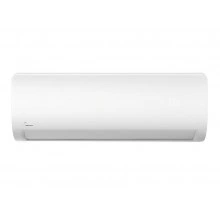 MIDEA Paramount MSAG1-12HRN1-I