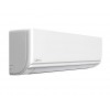 MIDEA Анлимитед Инвертор (Unlimited Inverter) MSAG2-07N8C2-I