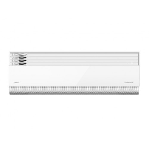 MIDEA Gaia MSCA1BU-09HRFN8