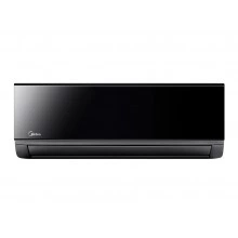 MIDEA Persona Inverter MSAG4-09N8C2-I