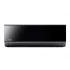 MIDEA Persona Inverter MSAG4-12N8C2-I MIDEA Persona Inverter MSAG4-12N8C2-I