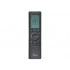 MIDEA Persona Inverter MSAG4-12N8C2-I MIDEA Persona Inverter MSAG4-12N8C2-I