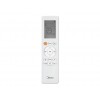 MIDEA Unlimited inverter MSAG2-09N8C2S-I