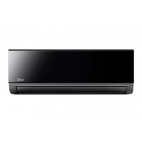 MIDEA Persona Inverter Wi-Fi MSAG4W-12N8C2-I