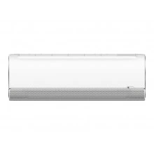 MIDEA Breezeless Wi-Fi MSFA2W-09N8D6-I