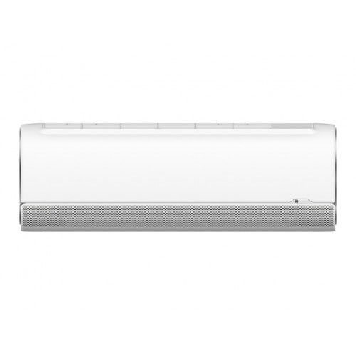 MIDEA Breezeless Wi-Fi MSFA2W-09N8D6-I