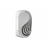 MIDEA Breezeless Wi-Fi MSFA2W-09N8D6-I
