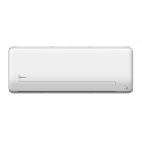 MIDEA HeatForce MSHP-24N8D0-I