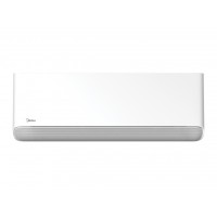 MIDEA Breezeless E Multi MMFE-24N8D6-I
