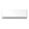 MIDEA Breezeless E MSFE-24N8D6-I