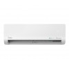 MIDEA Изи Инвертор (Easy Inverter) MSES-09N8D6-I